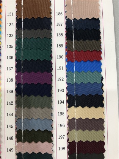 GZ-JNHE 1228 尼龍面料  背囊/雨衣面料  細節-2